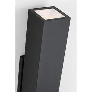 Pressa Square Large Wall - Visual Comfort Modern 5