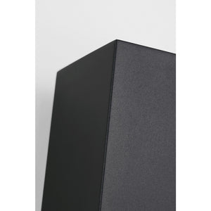 Pressa Square Large Wall - Visual Comfort Modern 4