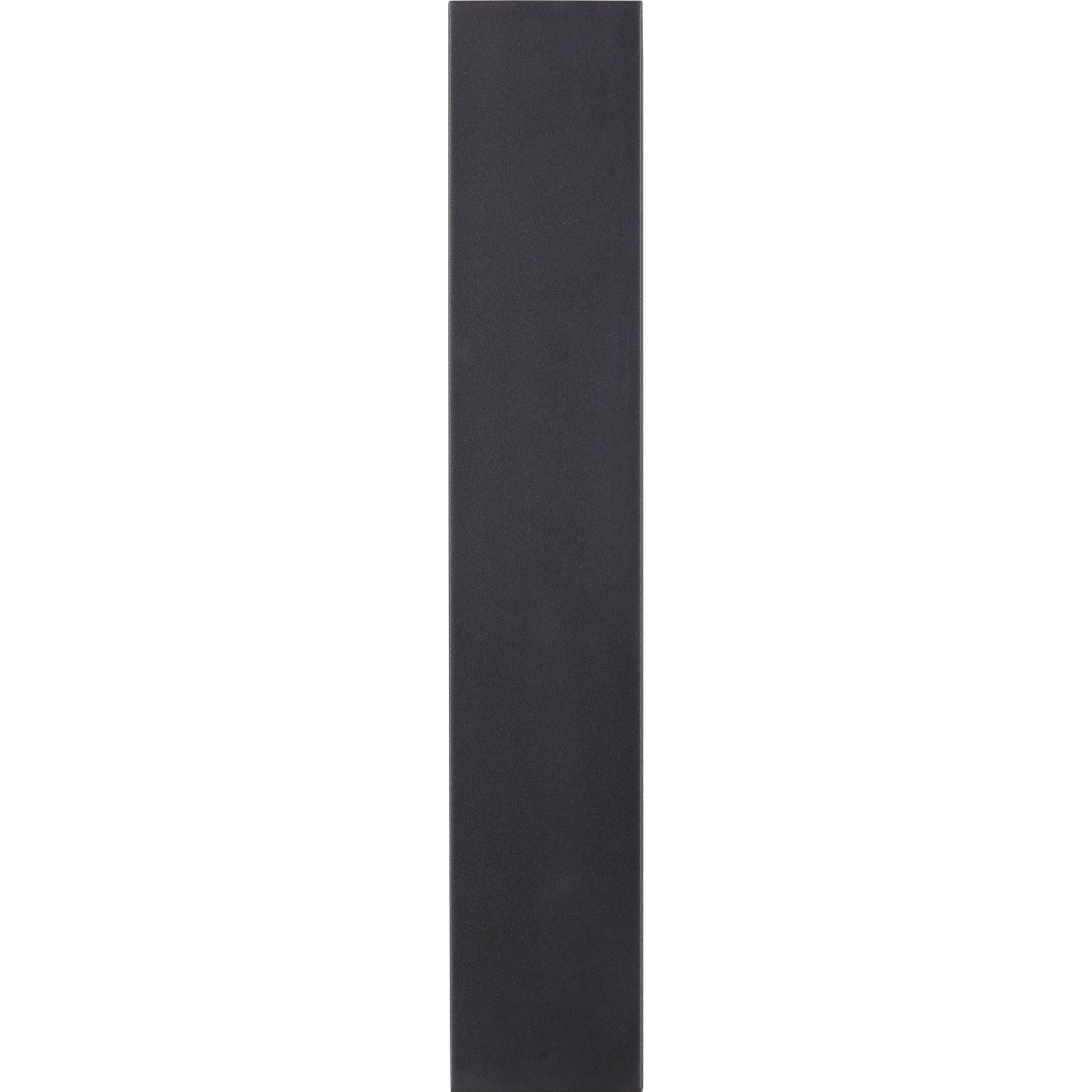 Pressa Square Large Wall - Visual Comfort Modern 2