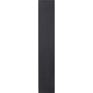 Pressa Square Large Wall - Visual Comfort Modern 2