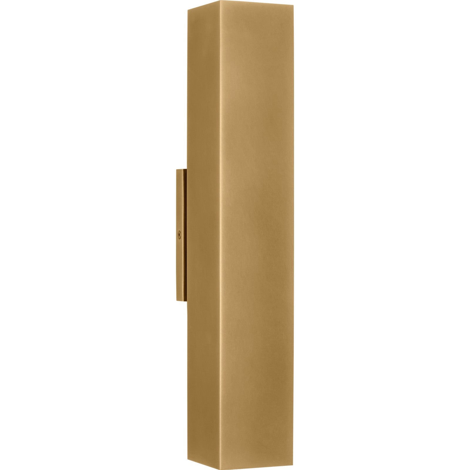 Pressa Square Large Wall - Visual Comfort Modern 6