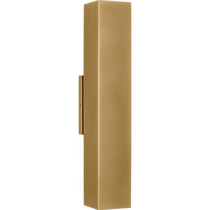 Pressa Square Large Wall - Visual Comfort Modern 6