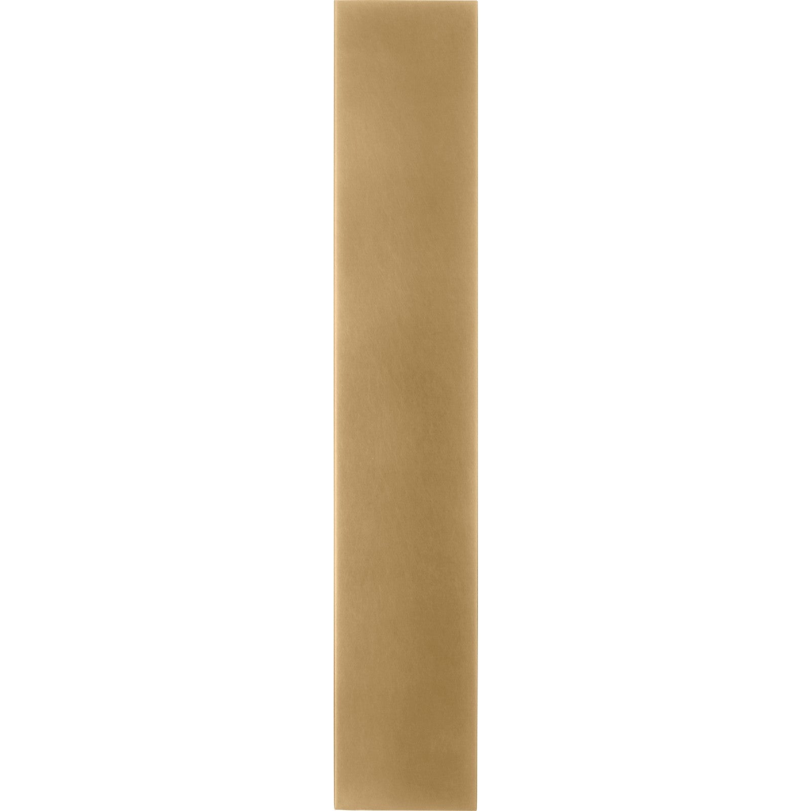 Pressa Square Large Wall - Visual Comfort Modern 8