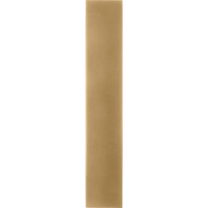 Pressa Square Large Wall - Visual Comfort Modern 8