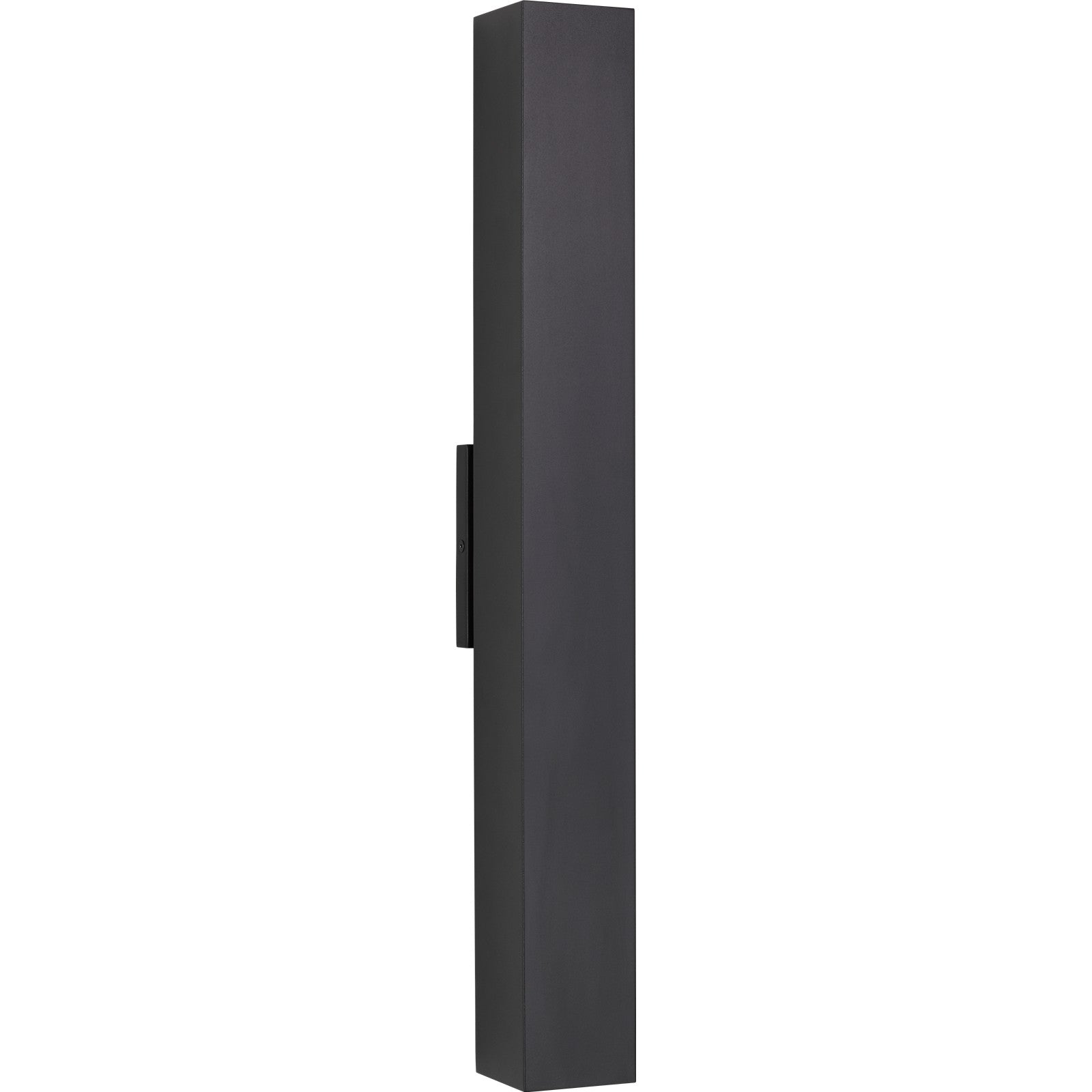 Pressa Square X-Large Wall - Visual Comfort Modern 2