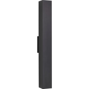 Pressa Square X-Large Wall - Visual Comfort Modern 2