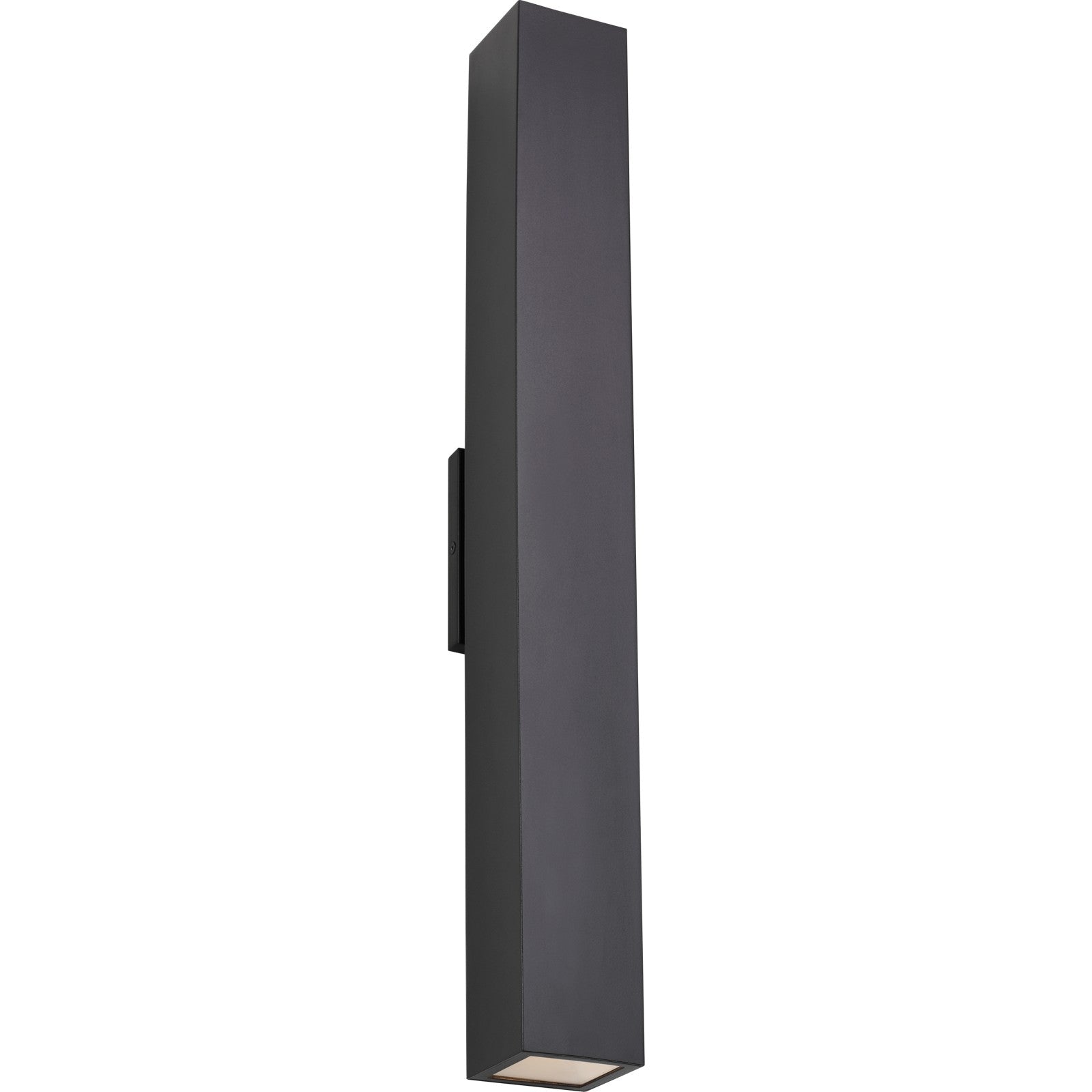 Pressa Square X-Large Wall - Visual Comfort Modern 3