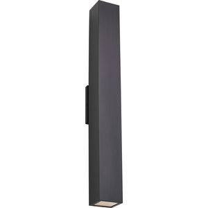 Pressa Square X-Large Wall - Visual Comfort Modern 3