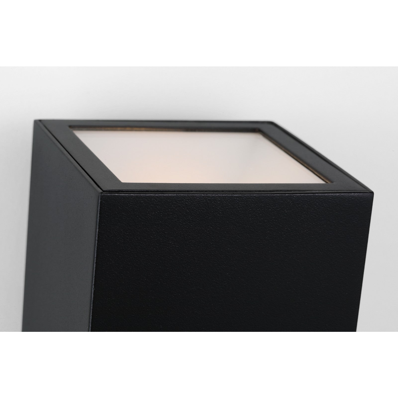 Pressa Square X-Large Wall - Visual Comfort Modern 5