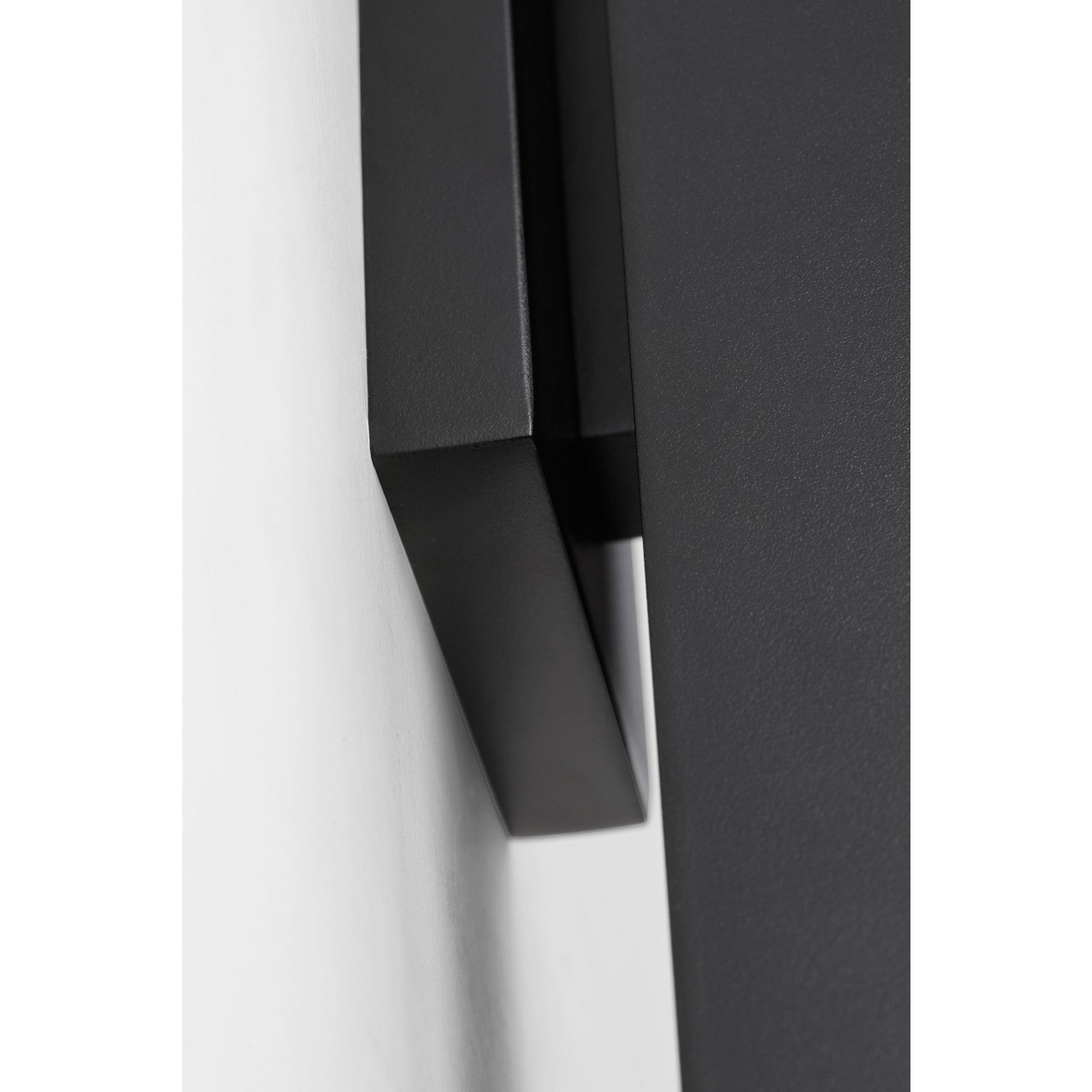 Pressa Square X-Large Wall - Visual Comfort Modern 4