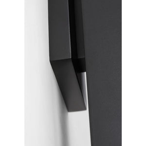 Pressa Square X-Large Wall - Visual Comfort Modern 4