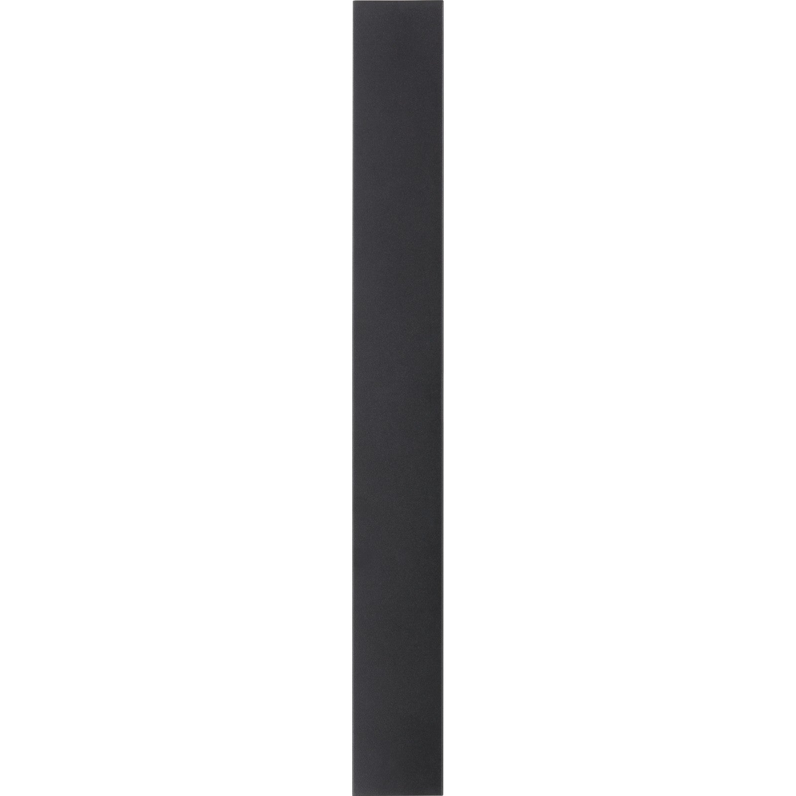 Pressa Square X-Large Wall - Visual Comfort Modern 1