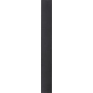 Pressa Square X-Large Wall - Visual Comfort Modern 1