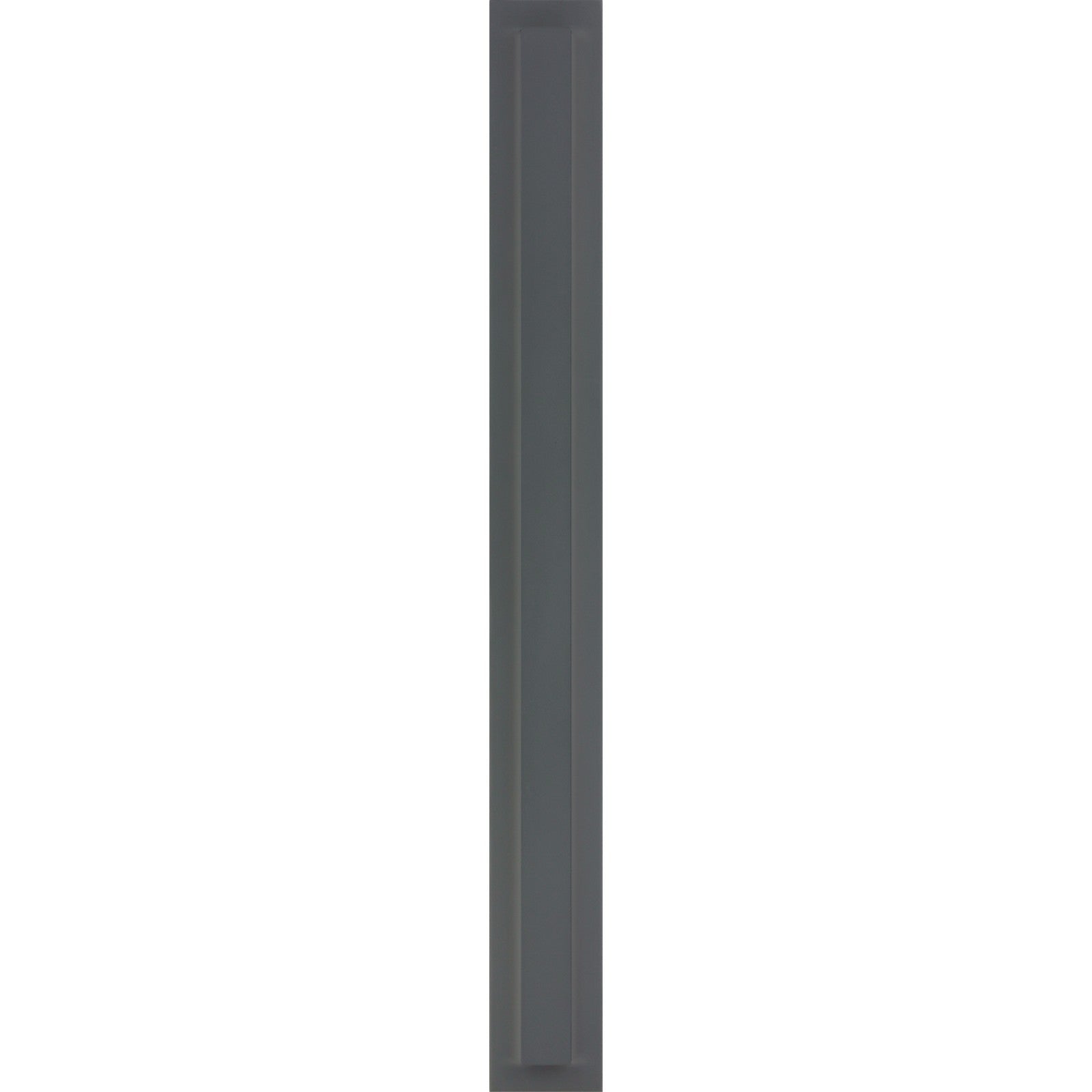Aspen 48 Outdoor Wall - Visual Comfort Modern 5