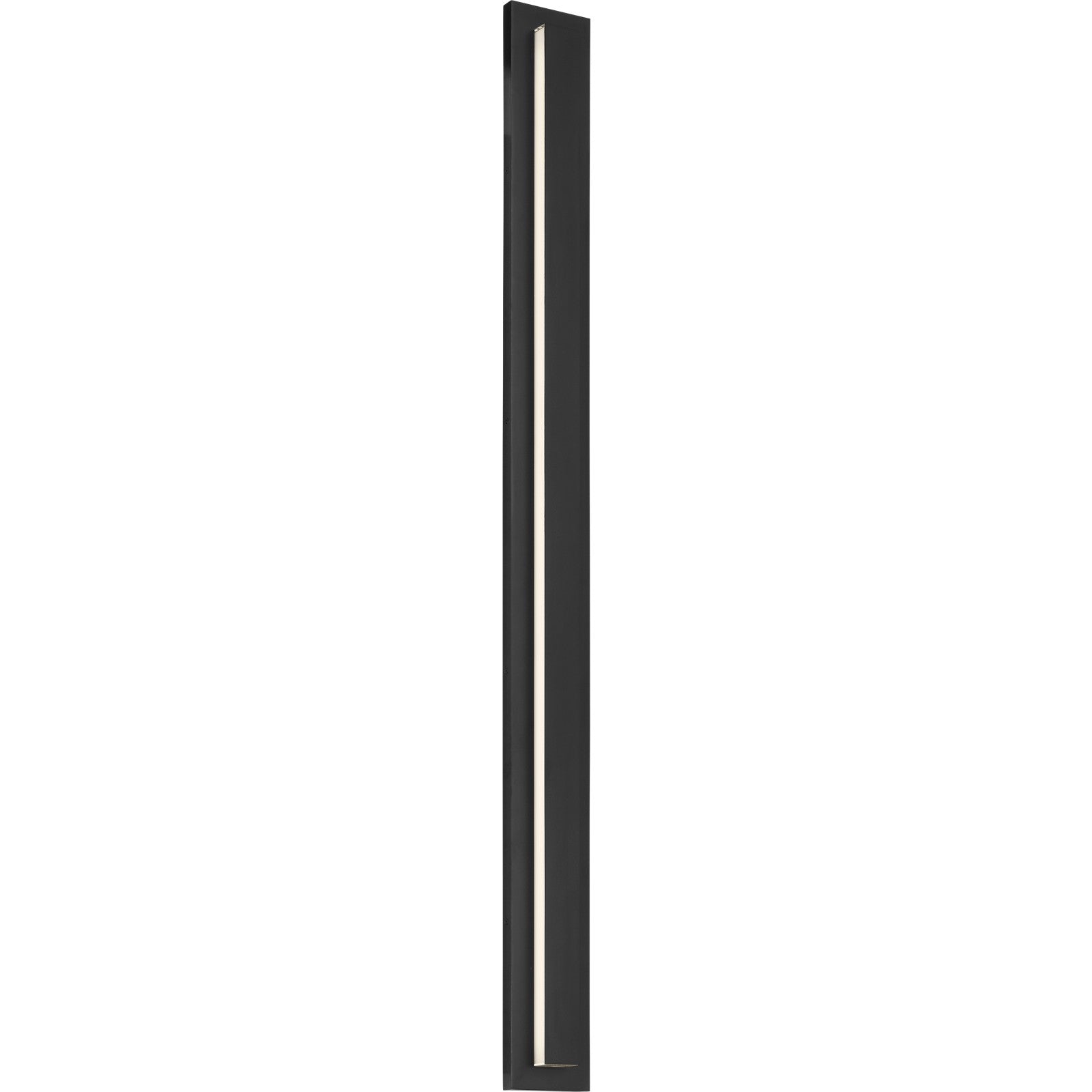 Aspen 60 Outdoor Wall - Visual Comfort Modern 2