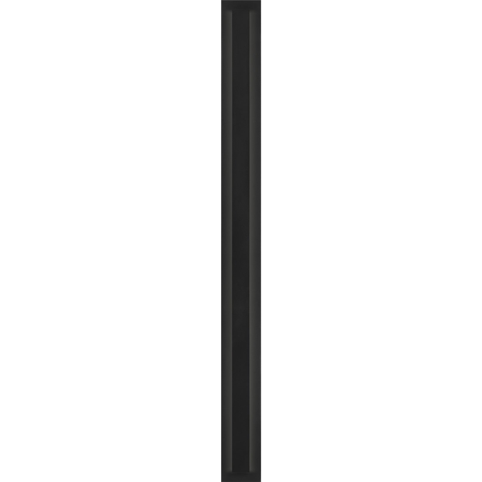 Aspen 60 Outdoor Wall - Visual Comfort Modern 1