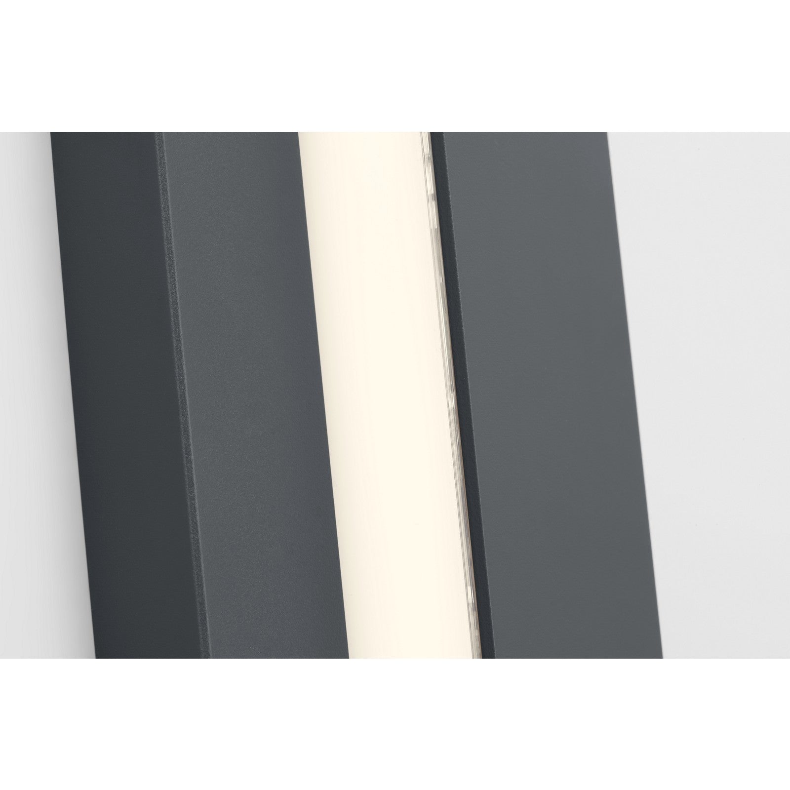 Aspen 60 Outdoor Wall - Visual Comfort Modern 8