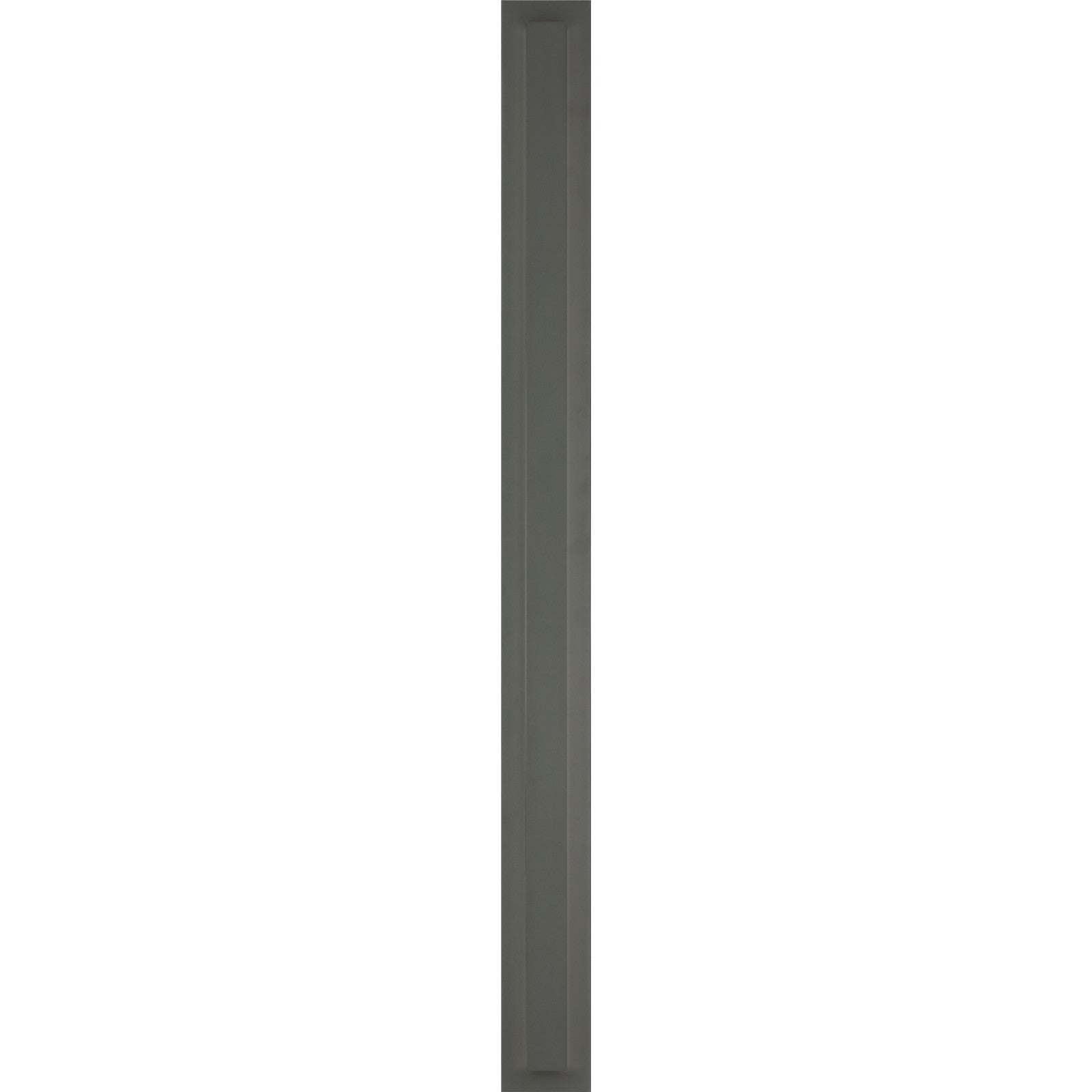 Aspen 60 Outdoor Wall - Visual Comfort Modern 5