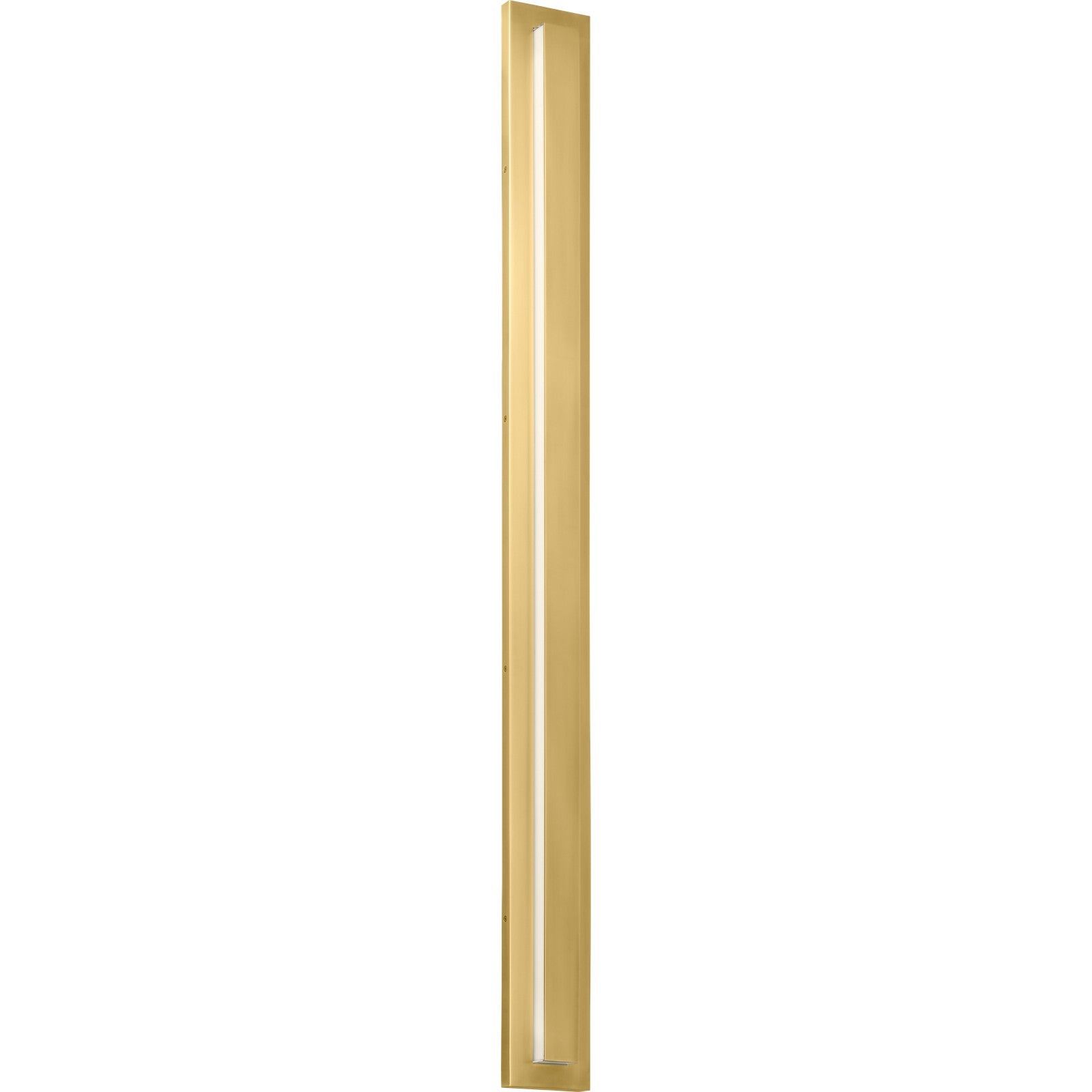 Aspen 60 Outdoor Wall - Visual Comfort Modern 10