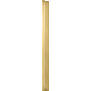 Aspen 60 Outdoor Wall - Visual Comfort Modern 10