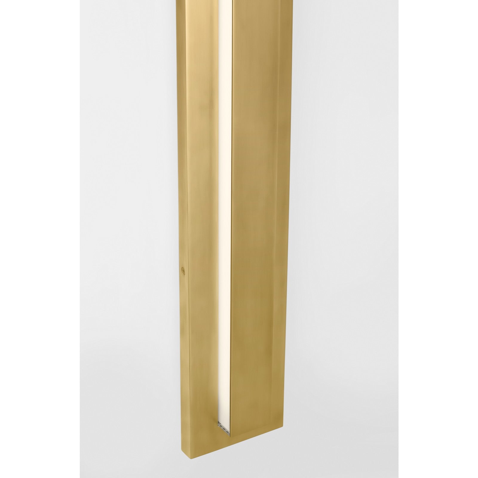 Aspen 60 Outdoor Wall - Visual Comfort Modern 11