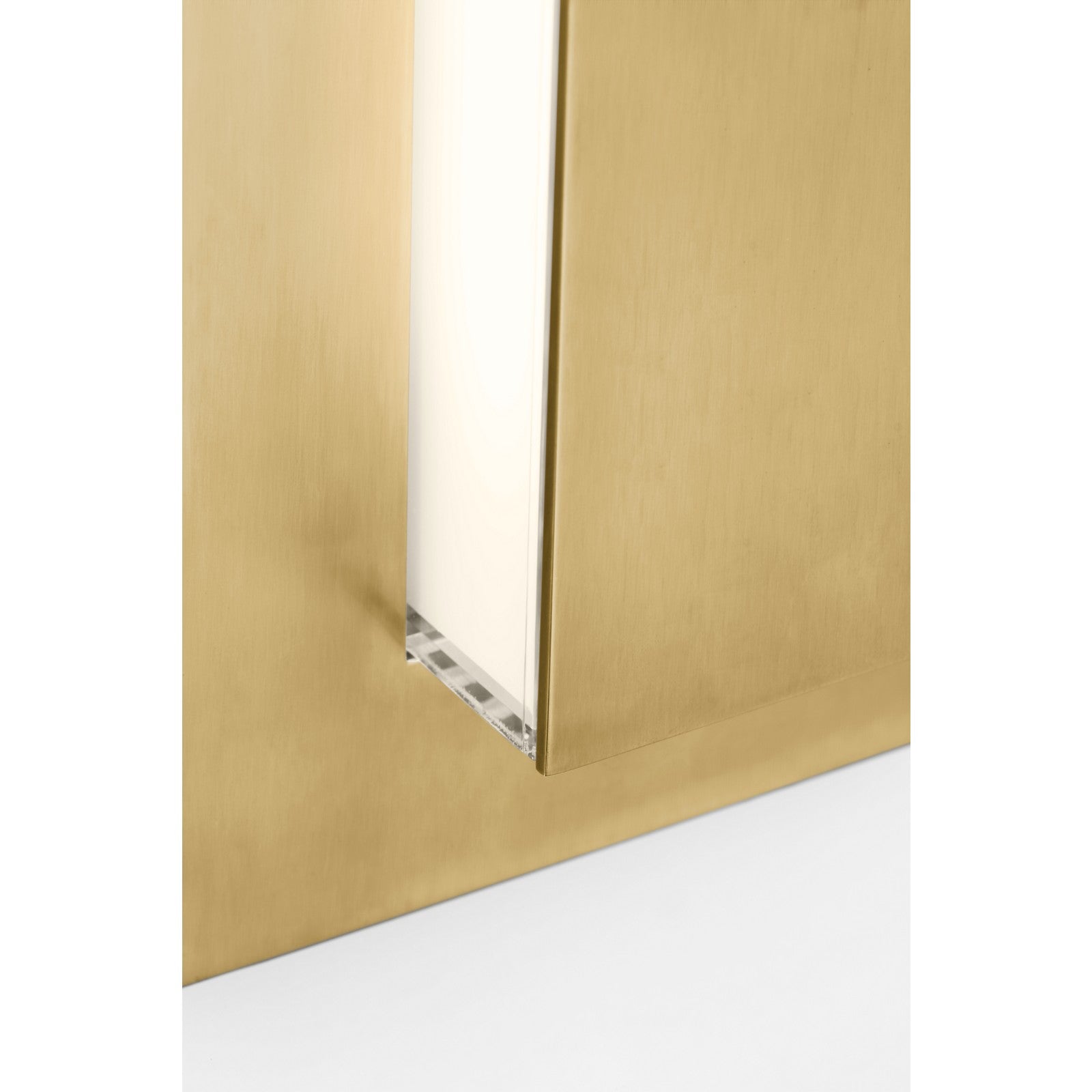 Aspen 60 Outdoor Wall - Visual Comfort Modern 12