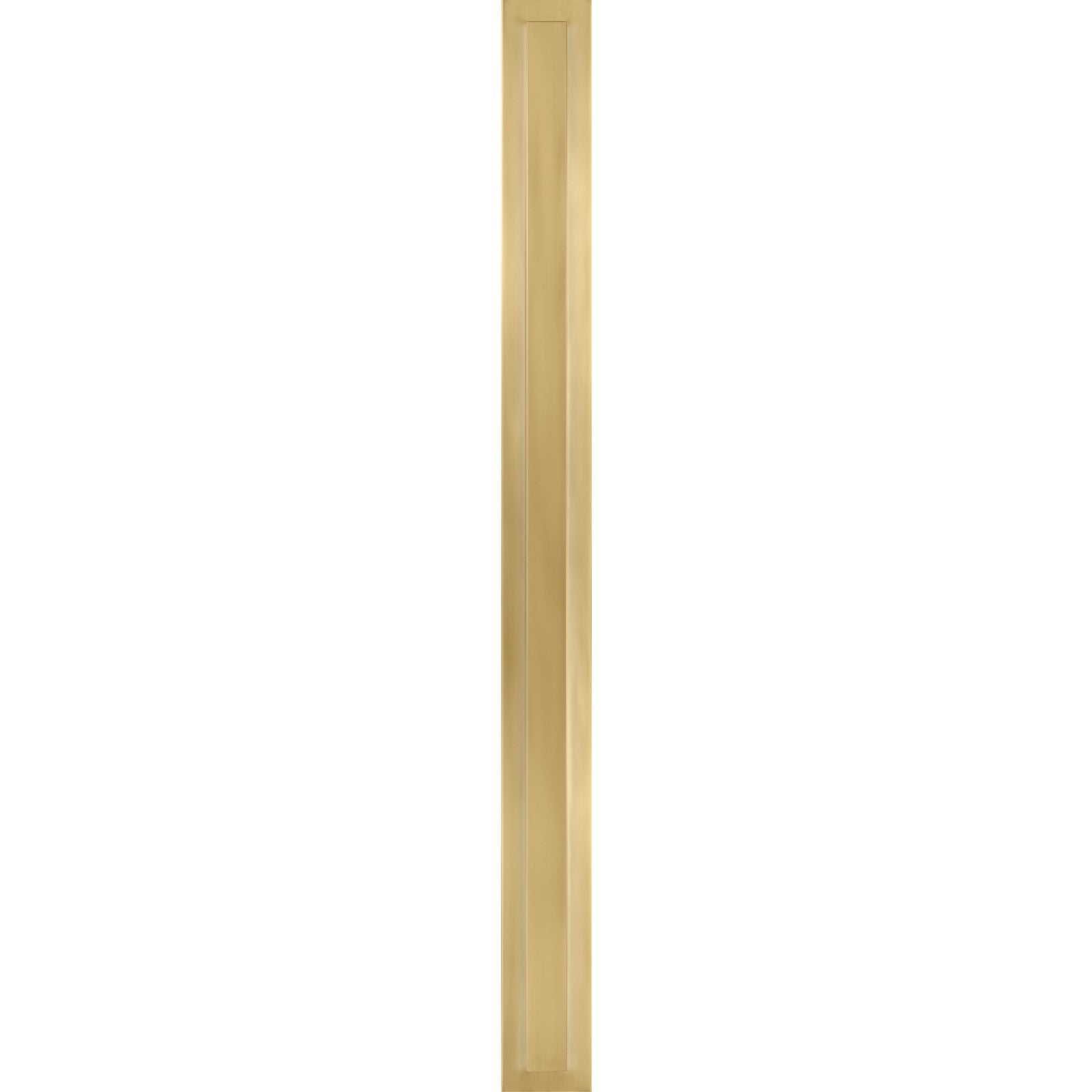 Aspen 60 Outdoor Wall - Visual Comfort Modern 9