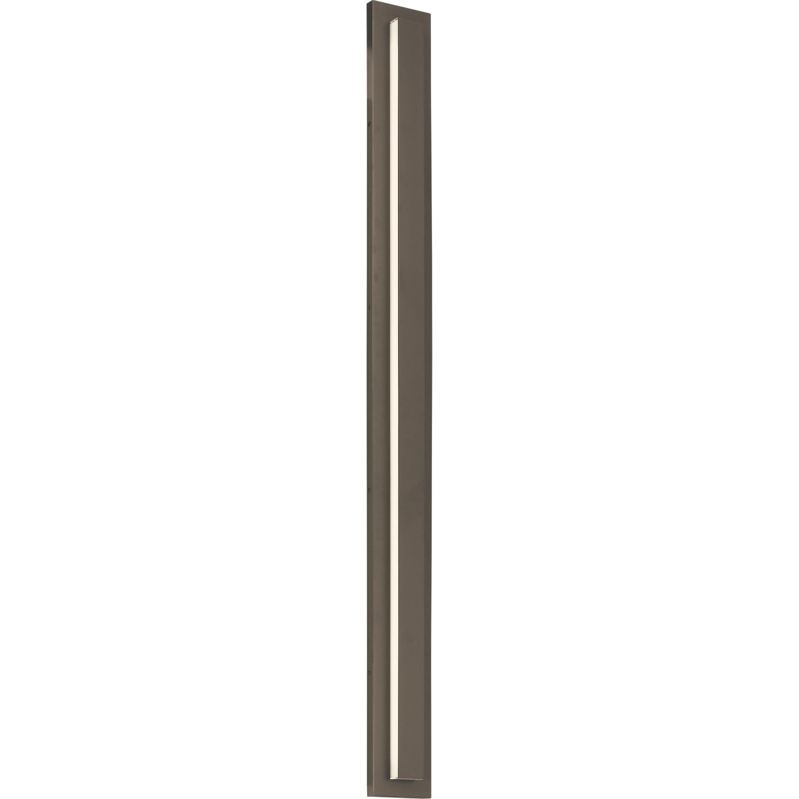 Aspen 60 Outdoor Wall - Visual Comfort Modern 14