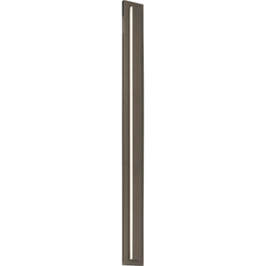Aspen 60 Outdoor Wall - Visual Comfort Modern 14