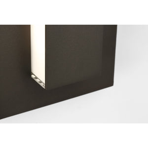 Aspen 60 Outdoor Wall - Visual Comfort Modern 15