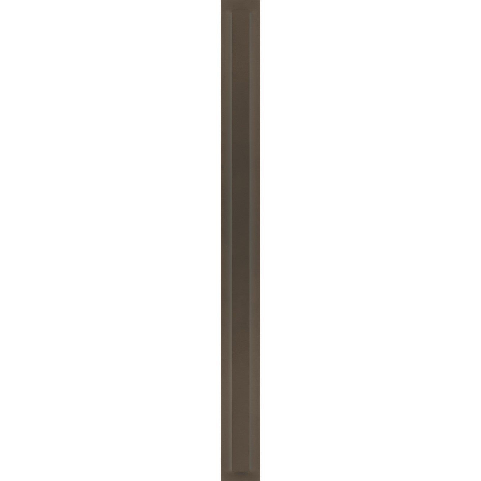 Aspen 60 Outdoor Wall - Visual Comfort Modern 13