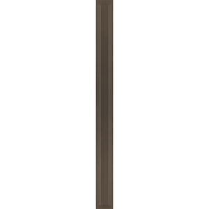 Aspen 60 Outdoor Wall - Visual Comfort Modern 13