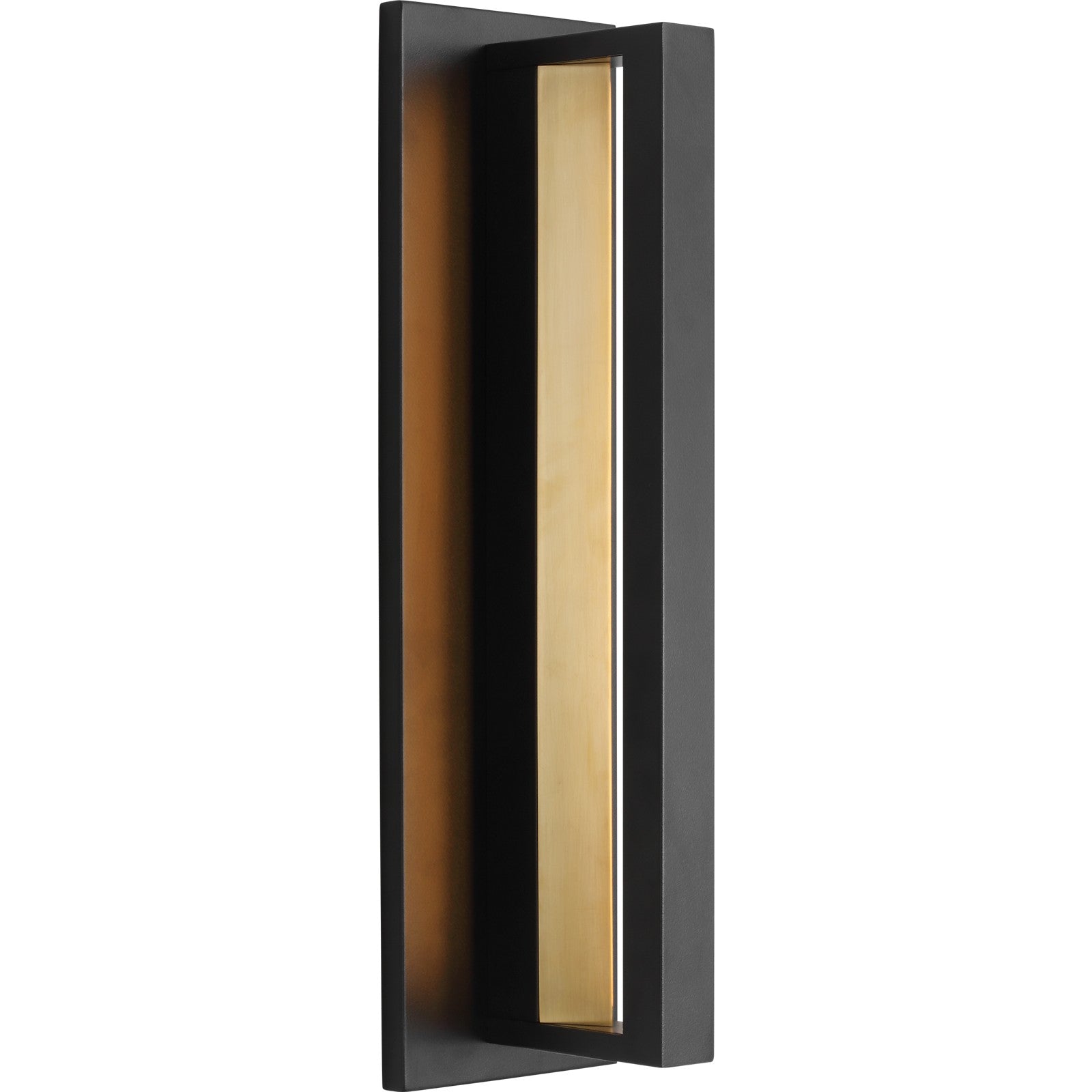 Anton Medium Wall - Visual Comfort Modern 1