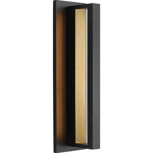 Anton Medium Wall - Visual Comfort Modern 1
