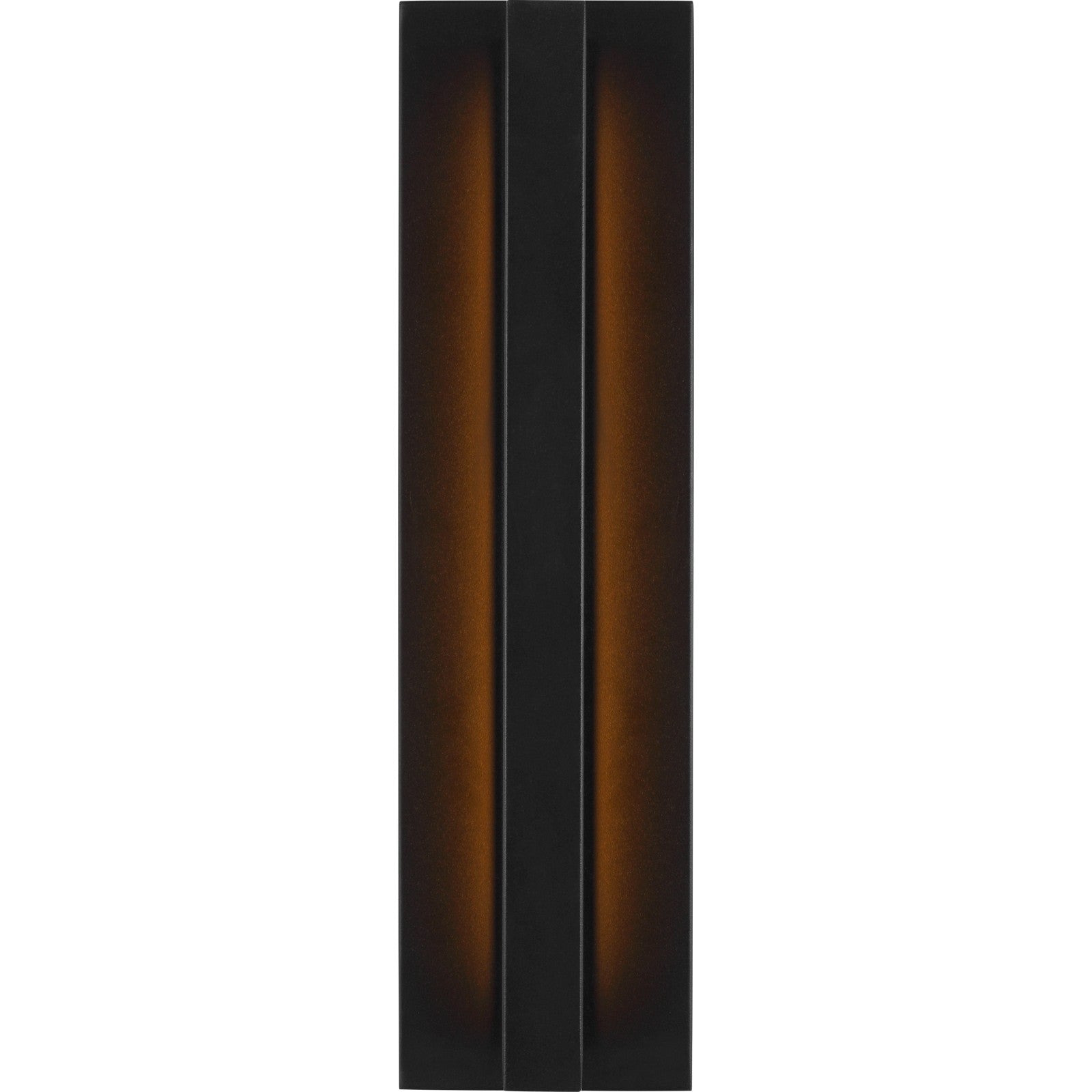 Anton Medium Wall - Visual Comfort Modern 2