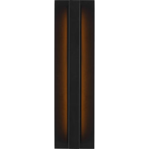 Anton Medium Wall - Visual Comfort Modern 2