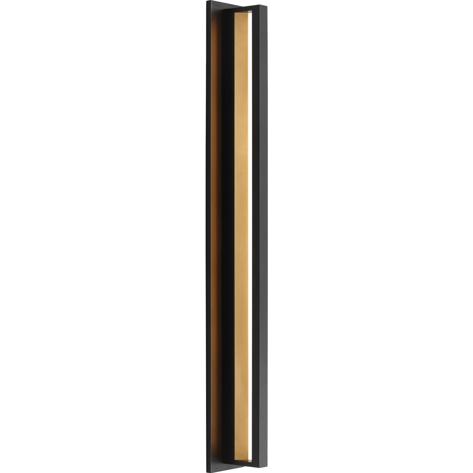 Anton X-Large Wall - Visual Comfort Modern 2