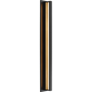 Anton X-Large Wall - Visual Comfort Modern 2