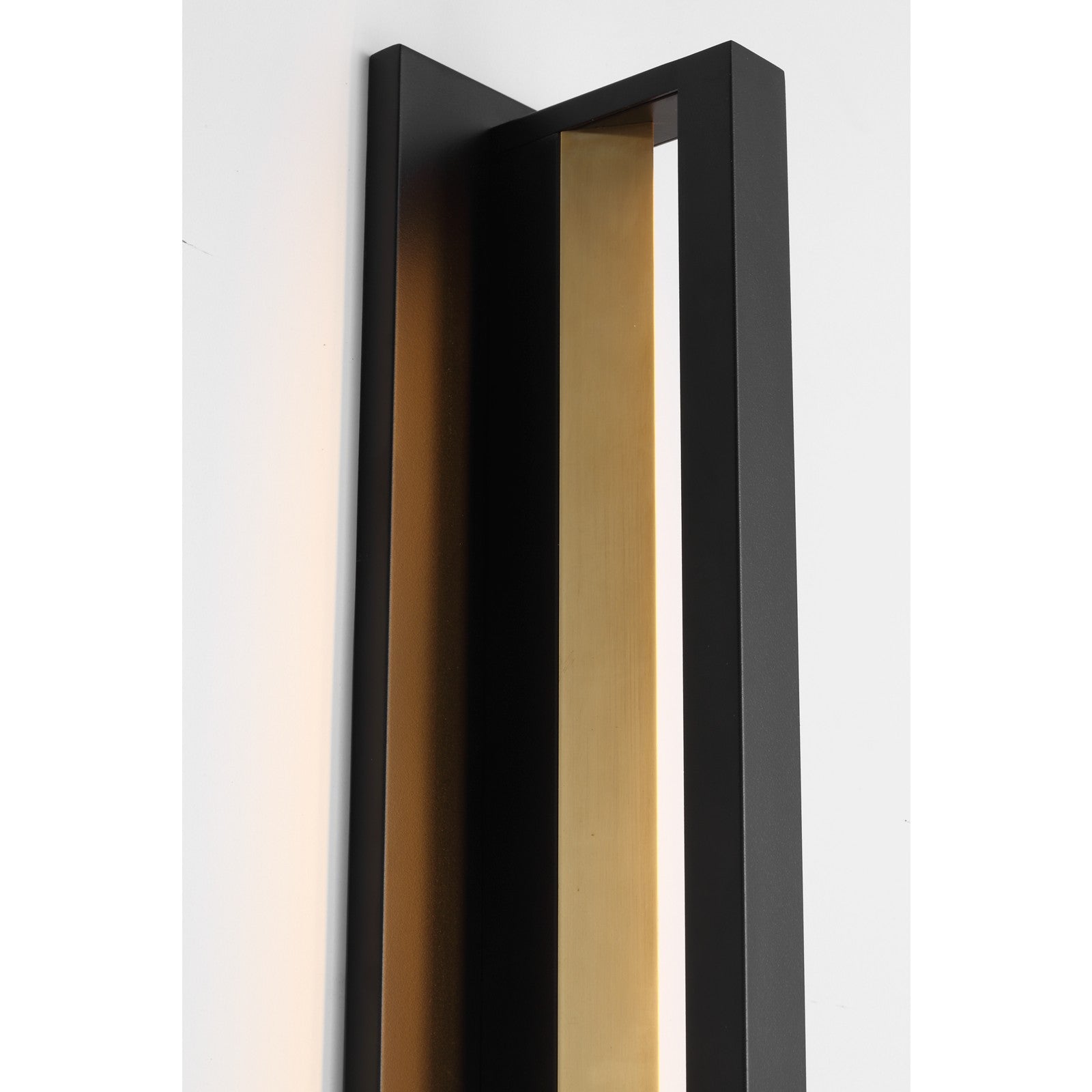 Anton X-Large Wall - Visual Comfort Modern 3