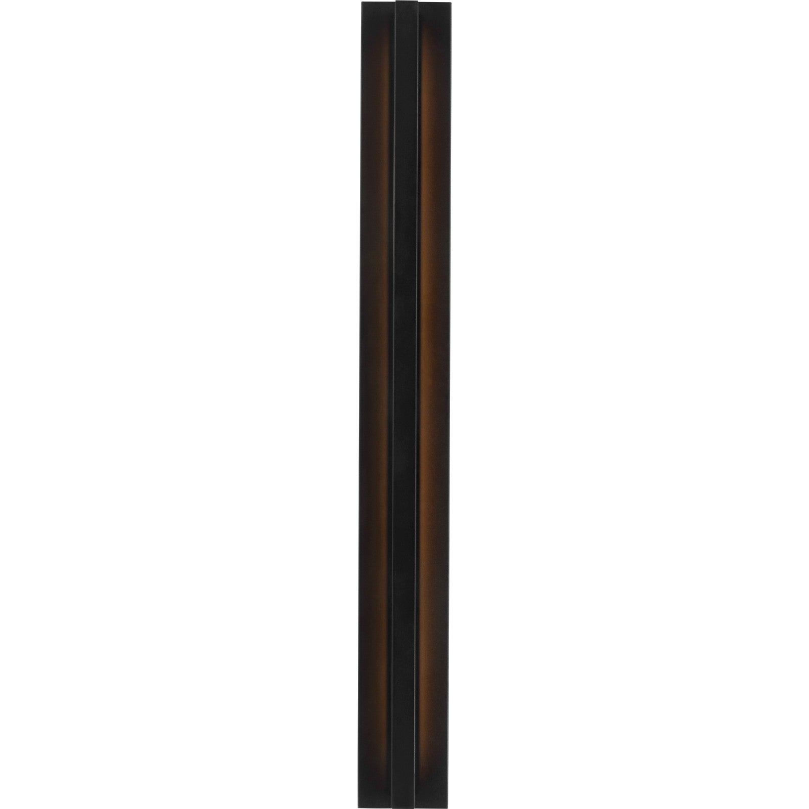 Anton X-Large Wall - Visual Comfort Modern 1