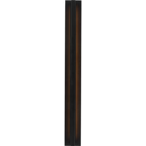 Anton X-Large Wall - Visual Comfort Modern 1