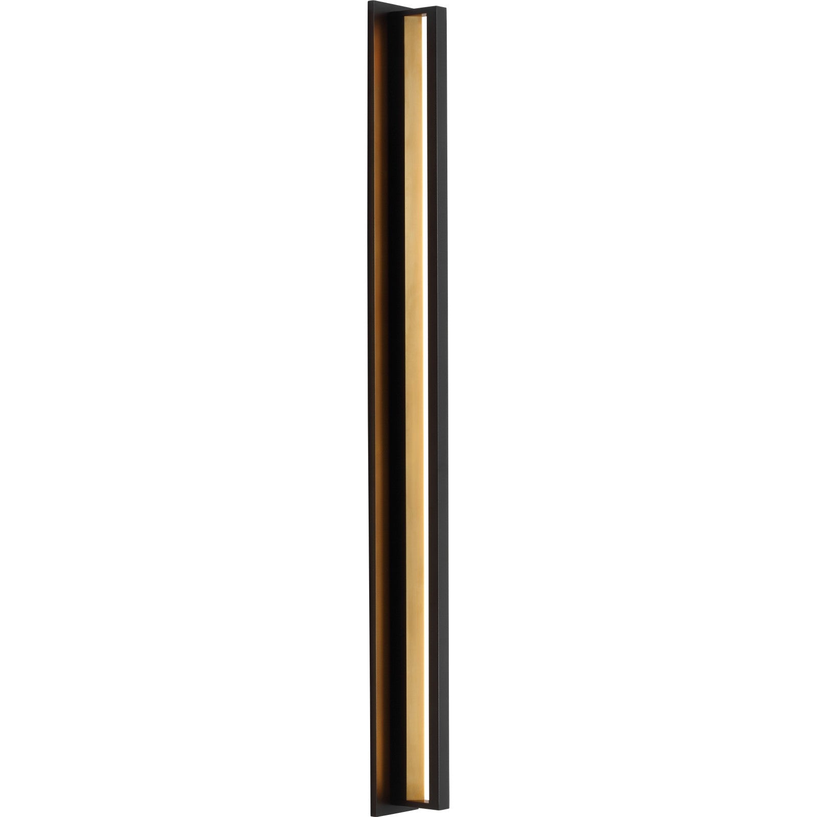 Anton Grande Wall - Visual Comfort Modern 2