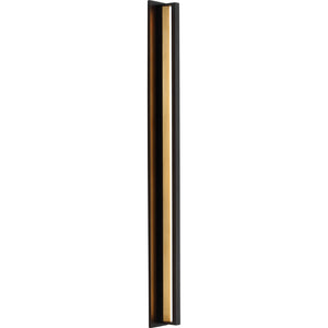 Anton Grande Wall - Visual Comfort Modern 2