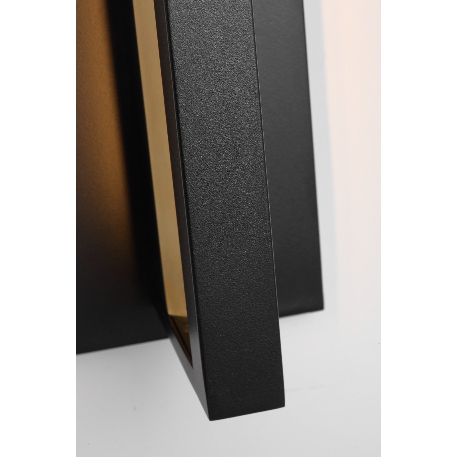 Anton Grande Wall - Visual Comfort Modern 3