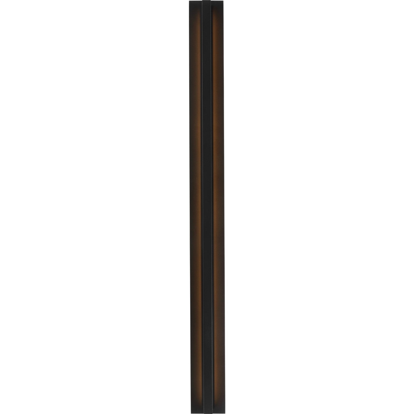 Anton Grande Wall - Visual Comfort Modern 1