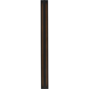 Anton Grande Wall - Visual Comfort Modern 1