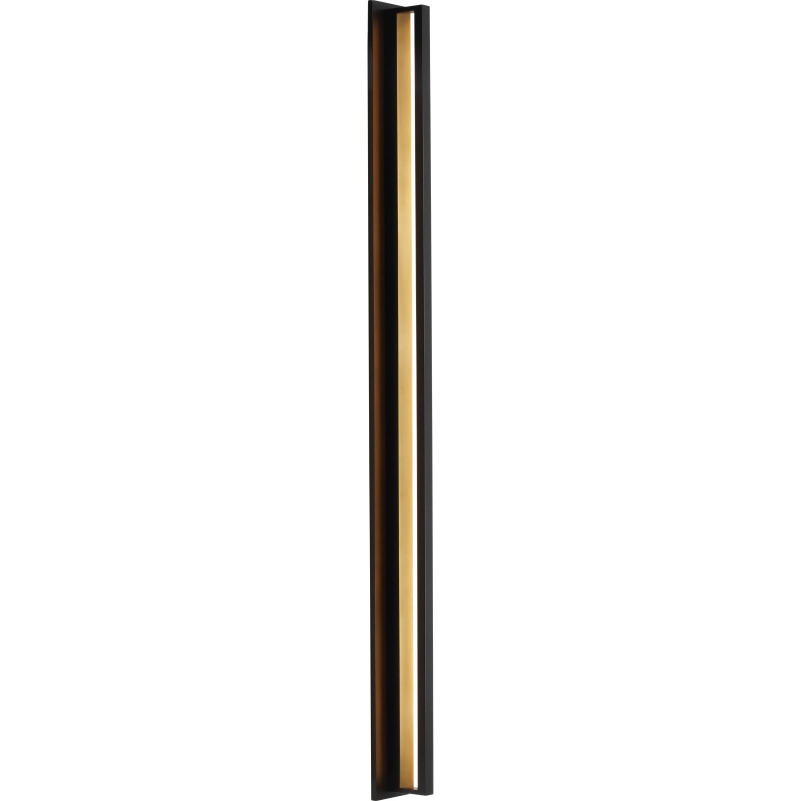 Anton X-Grande Wall - Visual Comfort Modern 2