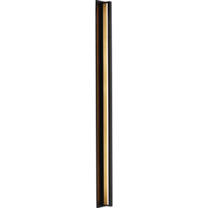 Anton X-Grande Wall - Visual Comfort Modern 2