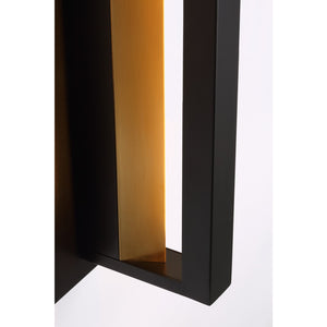 Anton X-Grande Wall - Visual Comfort Modern 3
