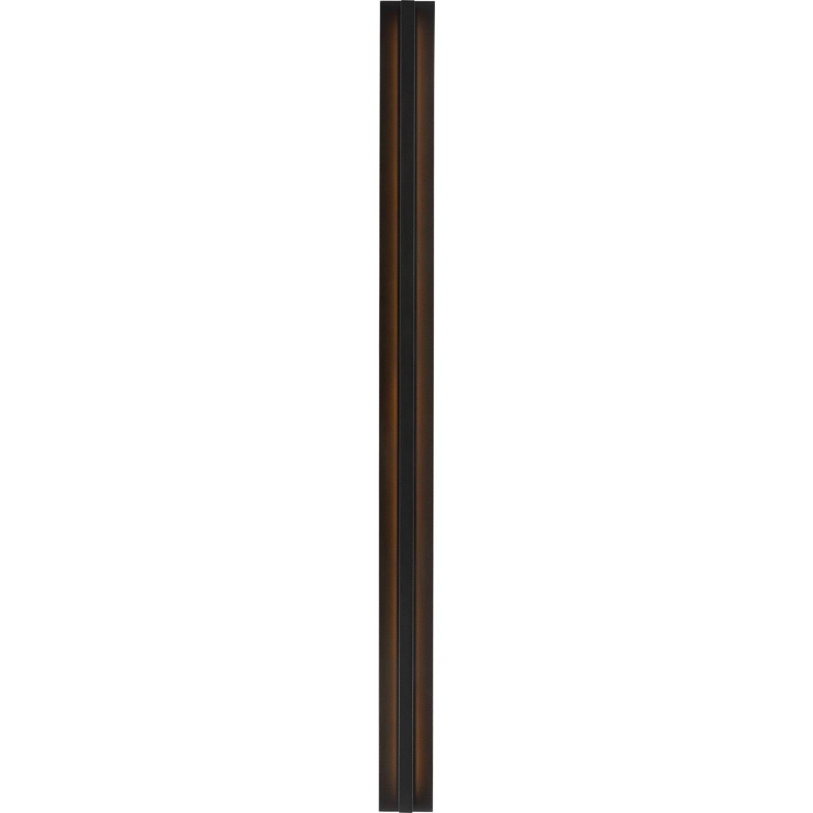 Anton X-Grande Wall - Visual Comfort Modern 1